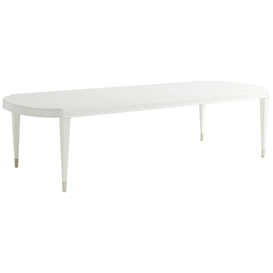 Lexington Avondale Vernon Hills Rectangular Dining Table