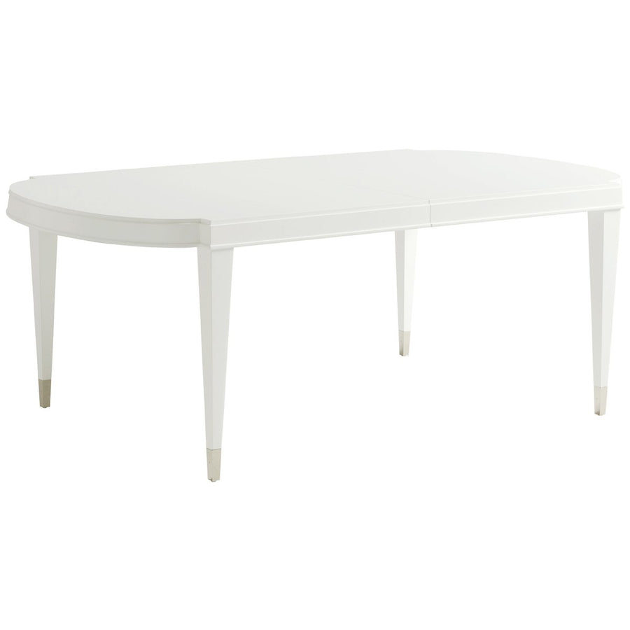 Lexington Avondale Vernon Hills Rectangular Dining Table