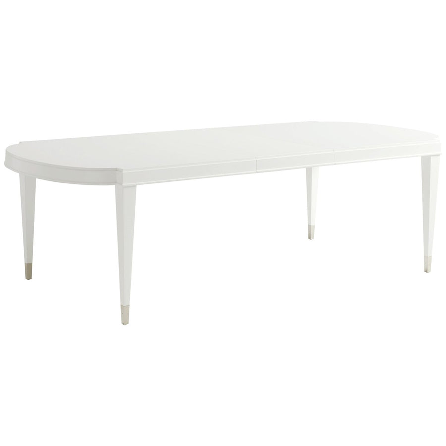 Lexington Avondale Vernon Hills Rectangular Dining Table