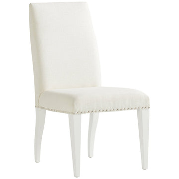 Lexington Avondale Darien Upholstered Side Chair