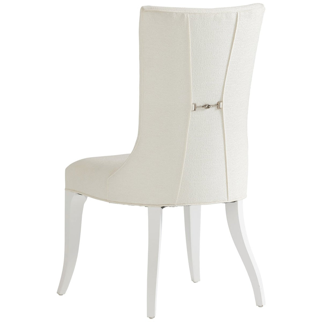 Lexington Avondale Geneva Upholstered Side Chair