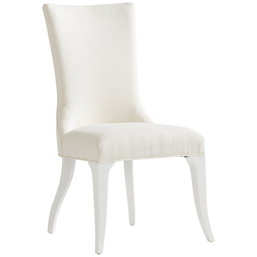 Lexington Avondale Geneva Upholstered Side Chair