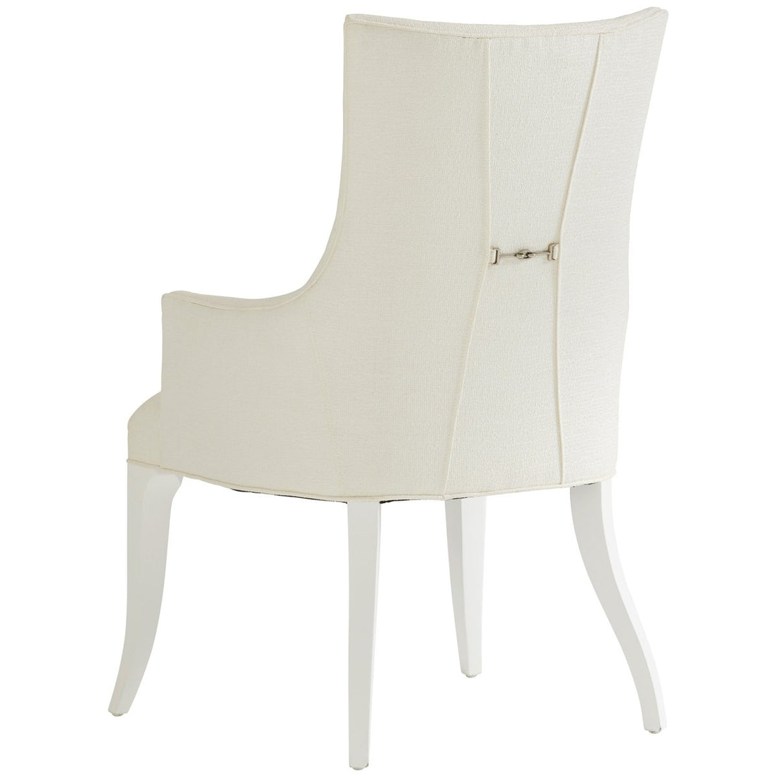 Lexington Avondale Geneva Upholstered Arm Chair