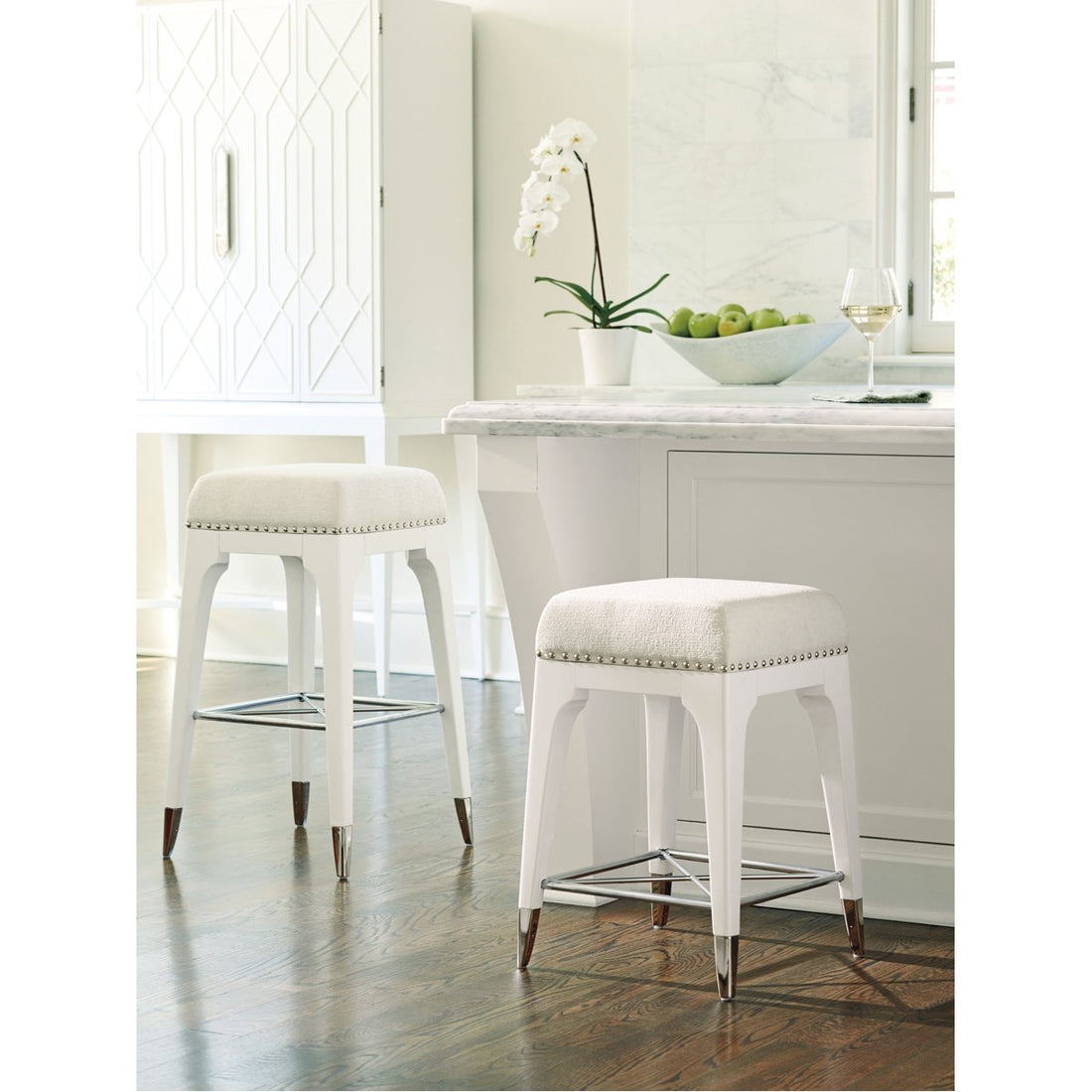 Lexington Avondale Northbrook Counter Stool