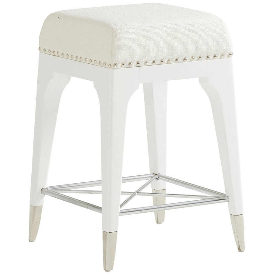 Lexington Avondale Northbrook Counter Stool