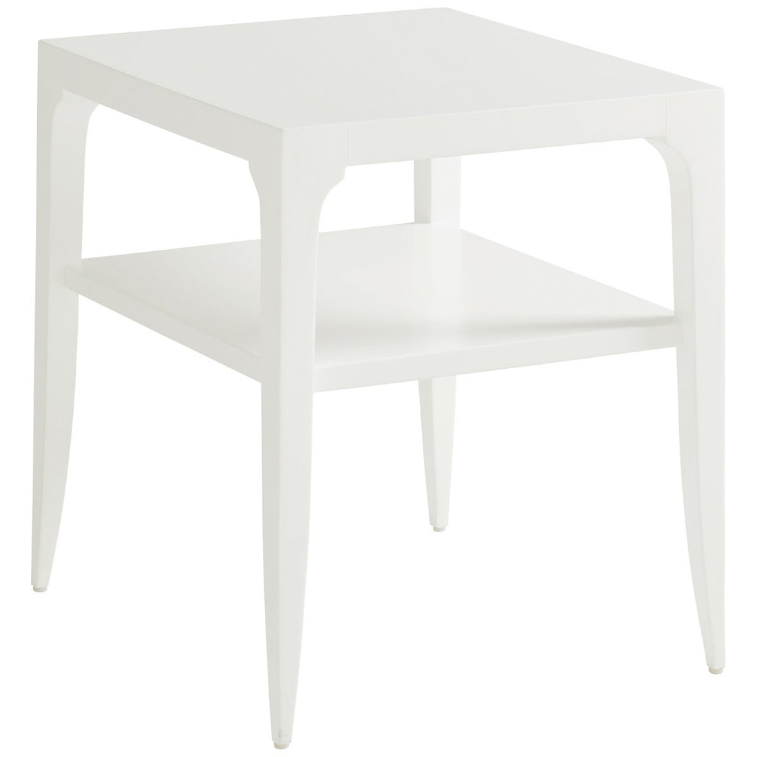 Lexington Avondale Carrington End Table