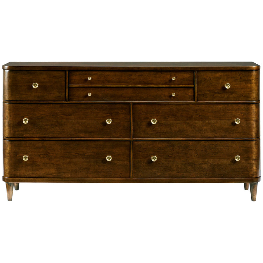 Hickory White Novella Dresser