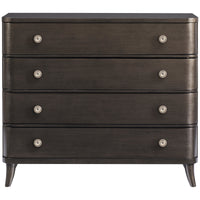 Hickory White Novella Chest