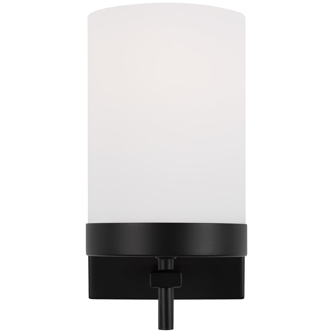 Sea Gull Lighting Zire 1-Light Wall/Bath Sconce