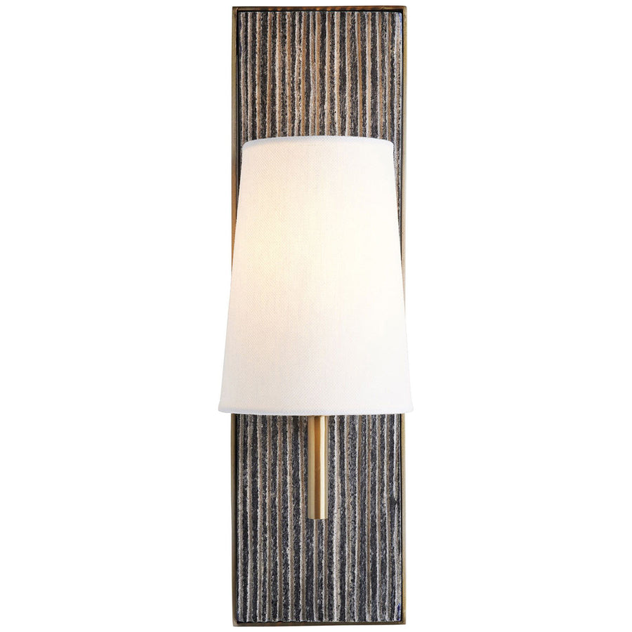 Arteriors Kapri Sconce