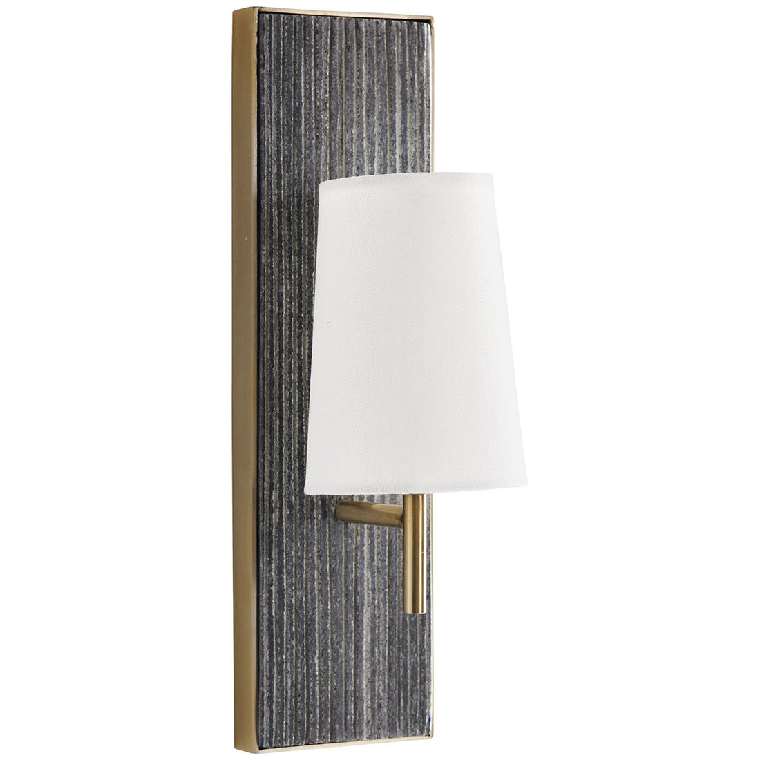 Arteriors Kapri Sconce