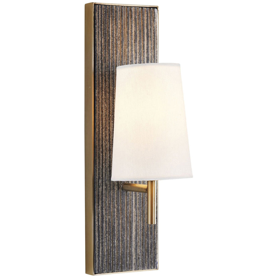 Arteriors Kapri Sconce