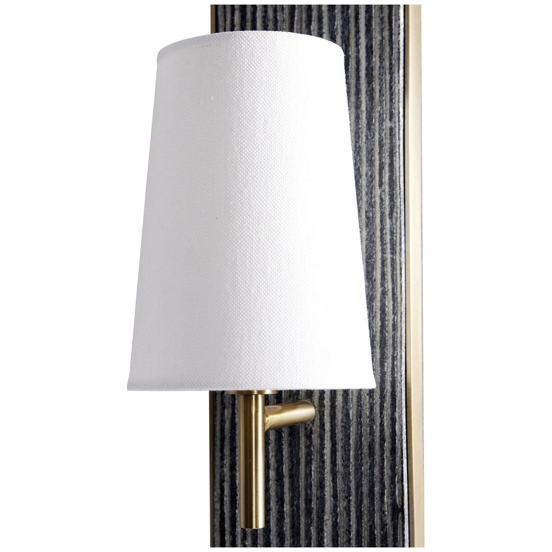 Arteriors Kapri Sconce