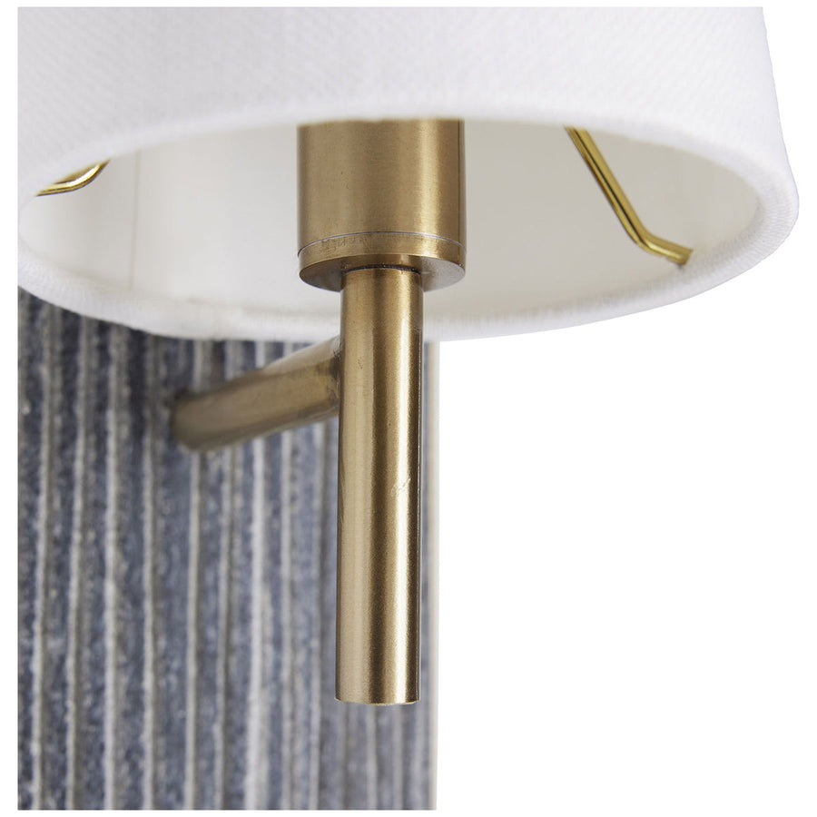 Arteriors Kapri Sconce