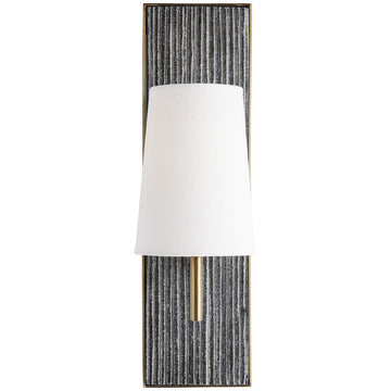 Arteriors Kapri Sconce