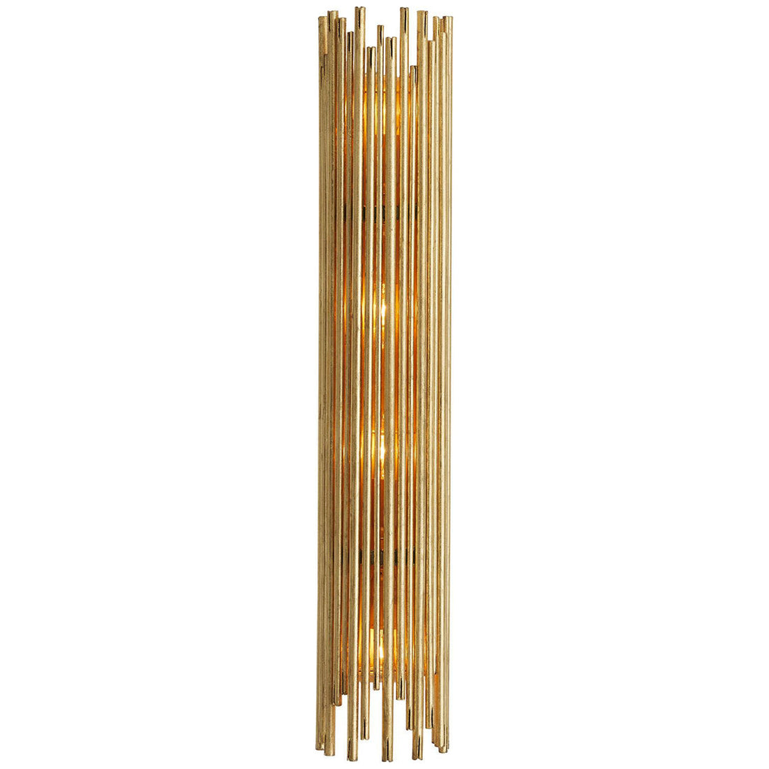 Arteriors Prescott Sconce