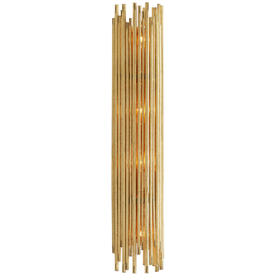 Arteriors Prescott Sconce