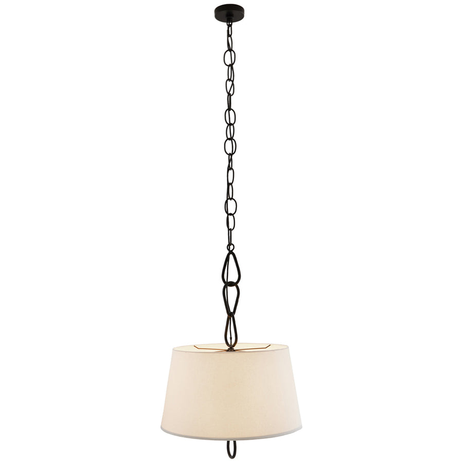 Arteriors Parkman Pendant