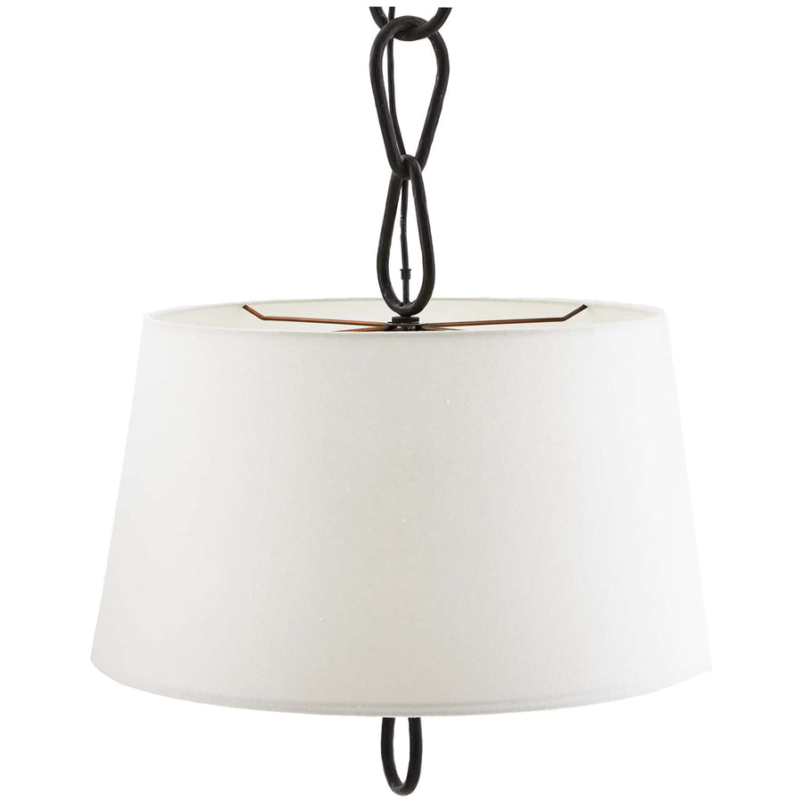 Arteriors Parkman Pendant