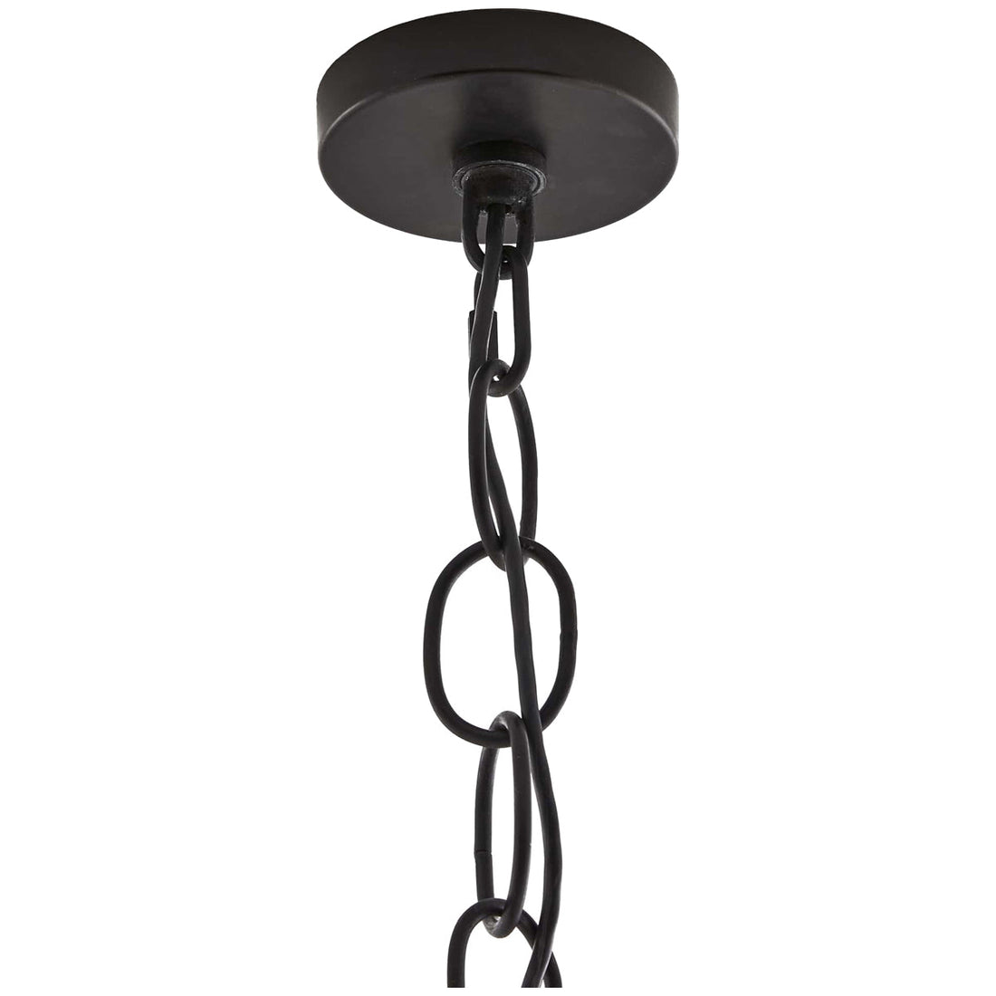 Arteriors Parkman Pendant