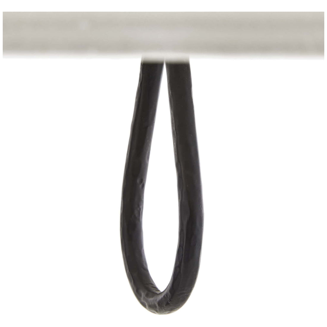 Arteriors Parkman Pendant