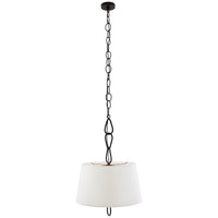 Arteriors Parkman Pendant