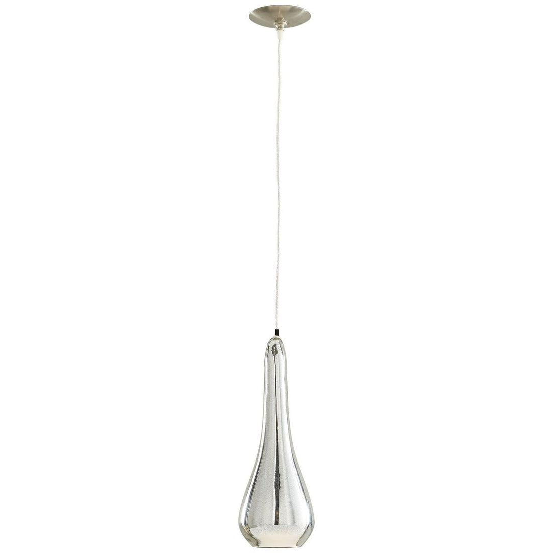 Arteriors Arianna Pendant