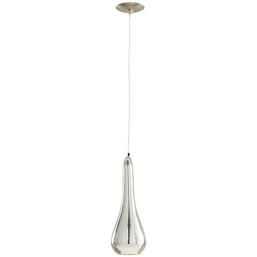 Arteriors Arianna Pendant