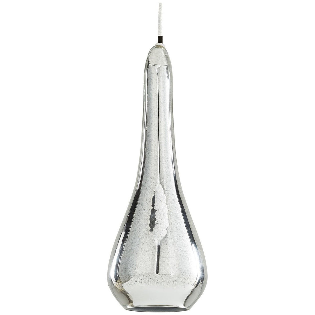 Arteriors Arianna Pendant