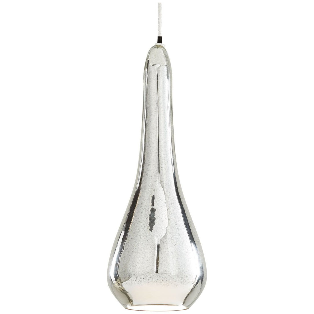 Arteriors Arianna Pendant