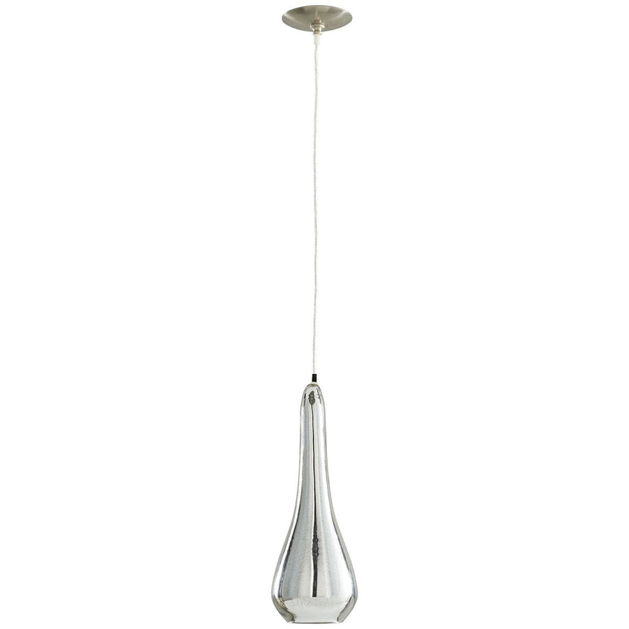 Arteriors Arianna Pendant