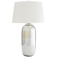 Arteriors Anderson Lamp