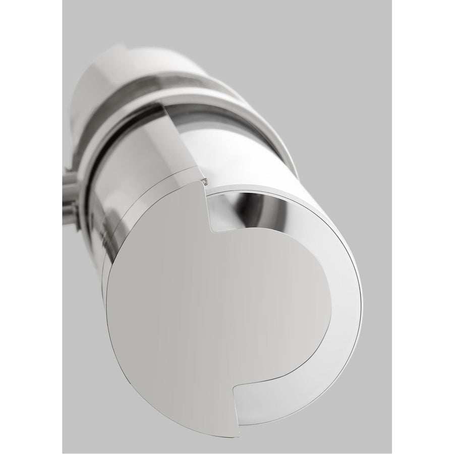 Sea Gull Lighting Kiel Small LED Wall/Bath Sconce