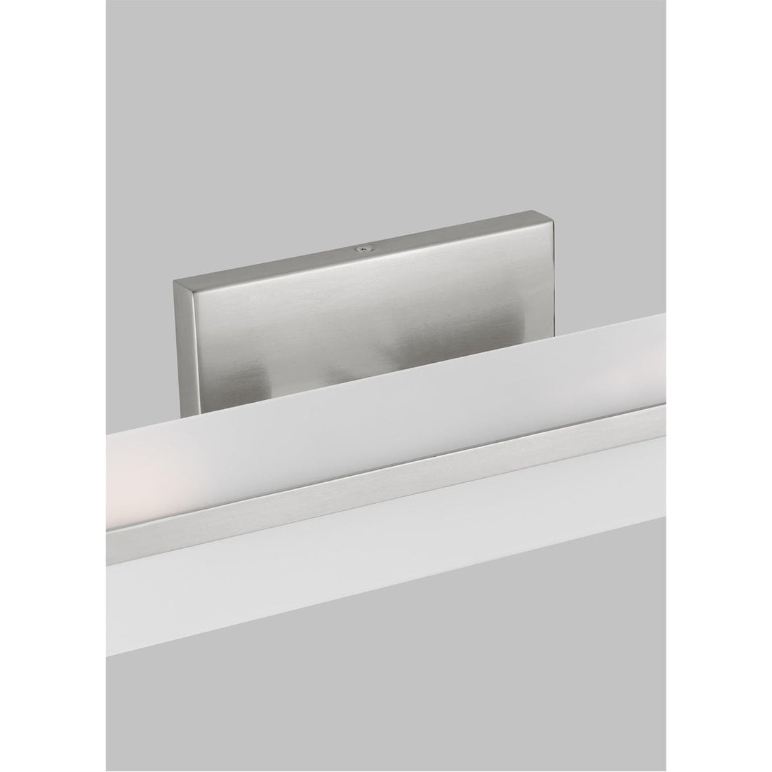 Sea Gull Lighting Dex 2-Light Wall/Bath Sconce without Bulb