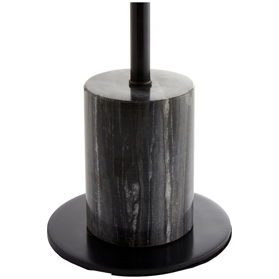 Arteriors Marcel Lamp