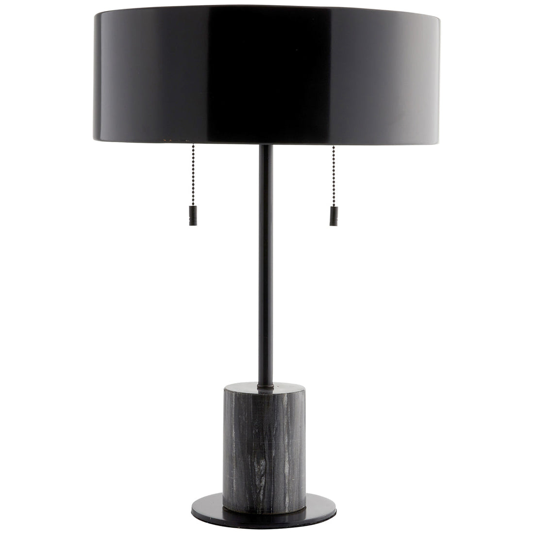 Arteriors Marcel Lamp