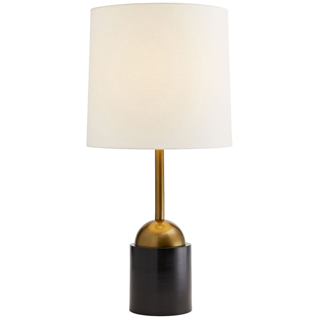 Arteriors Grove Lamp