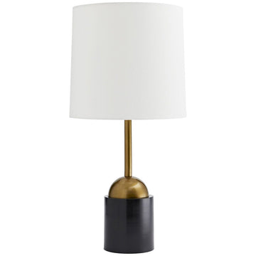 Arteriors Grove Lamp