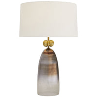 Arteriors Haley Lamp