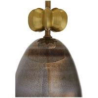 Arteriors Haley Lamp