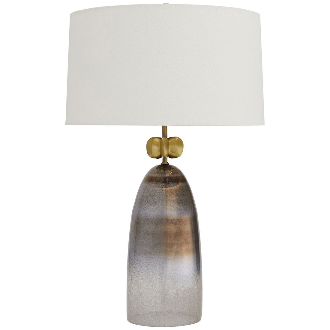 Arteriors Haley Lamp