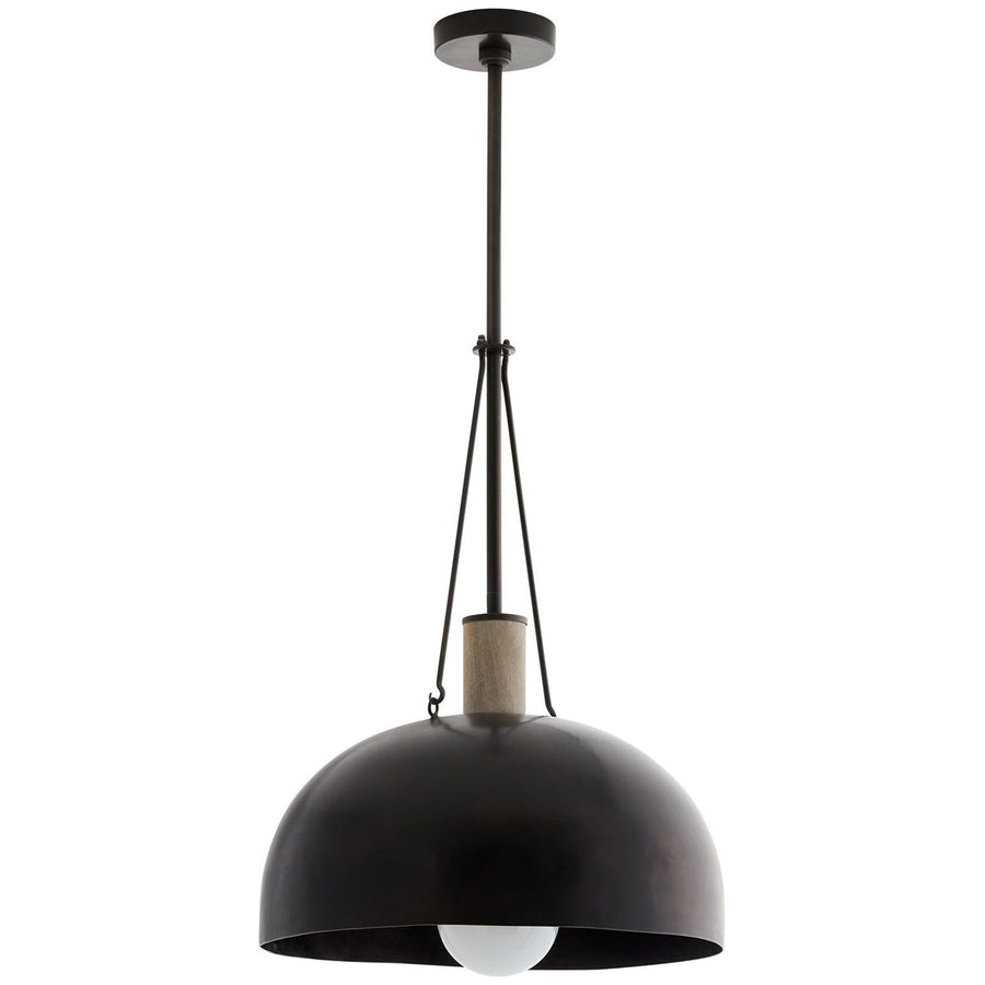 Arteriors Madea Pendant