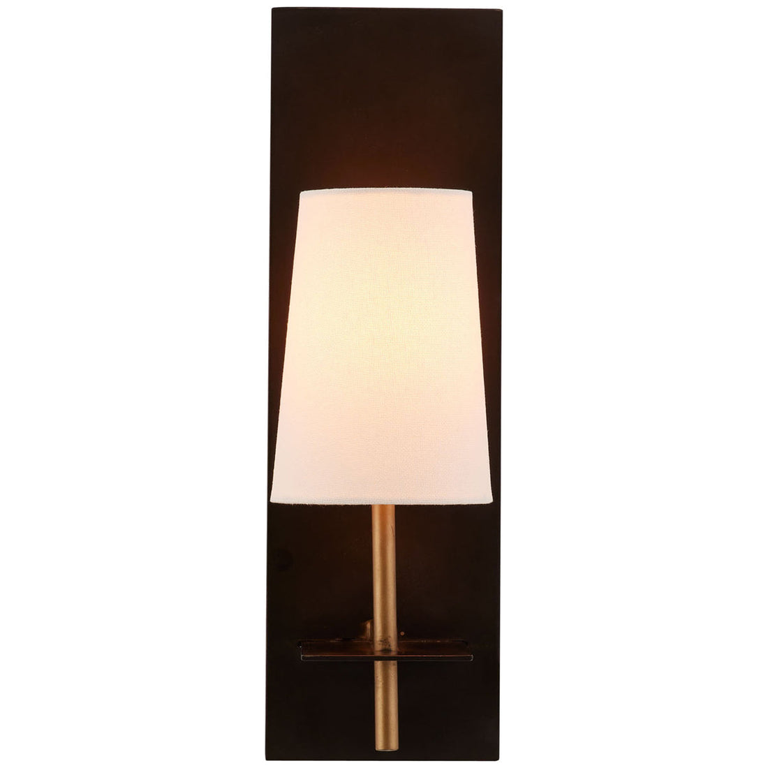 Arteriors Neo Sconce