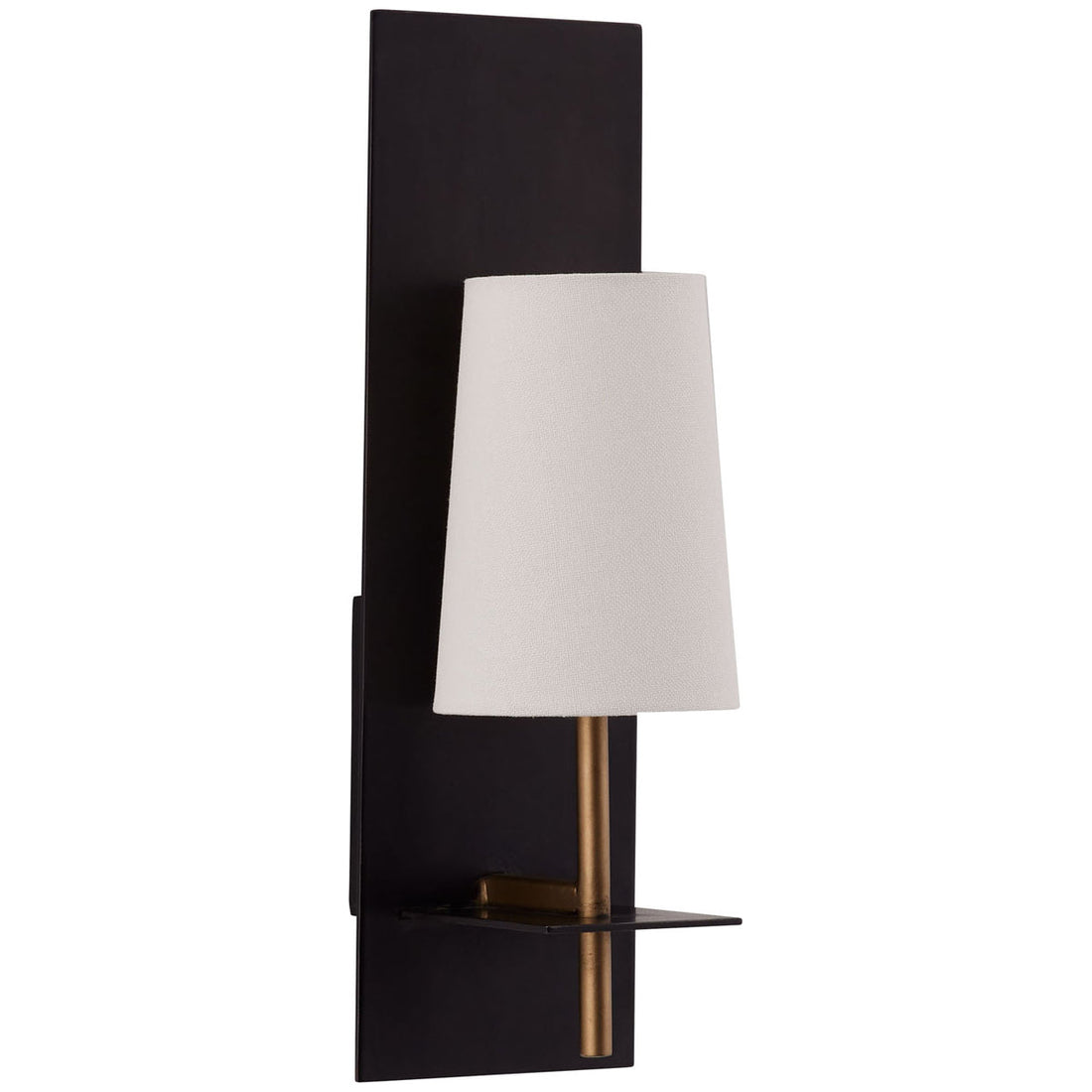 Arteriors Neo Sconce