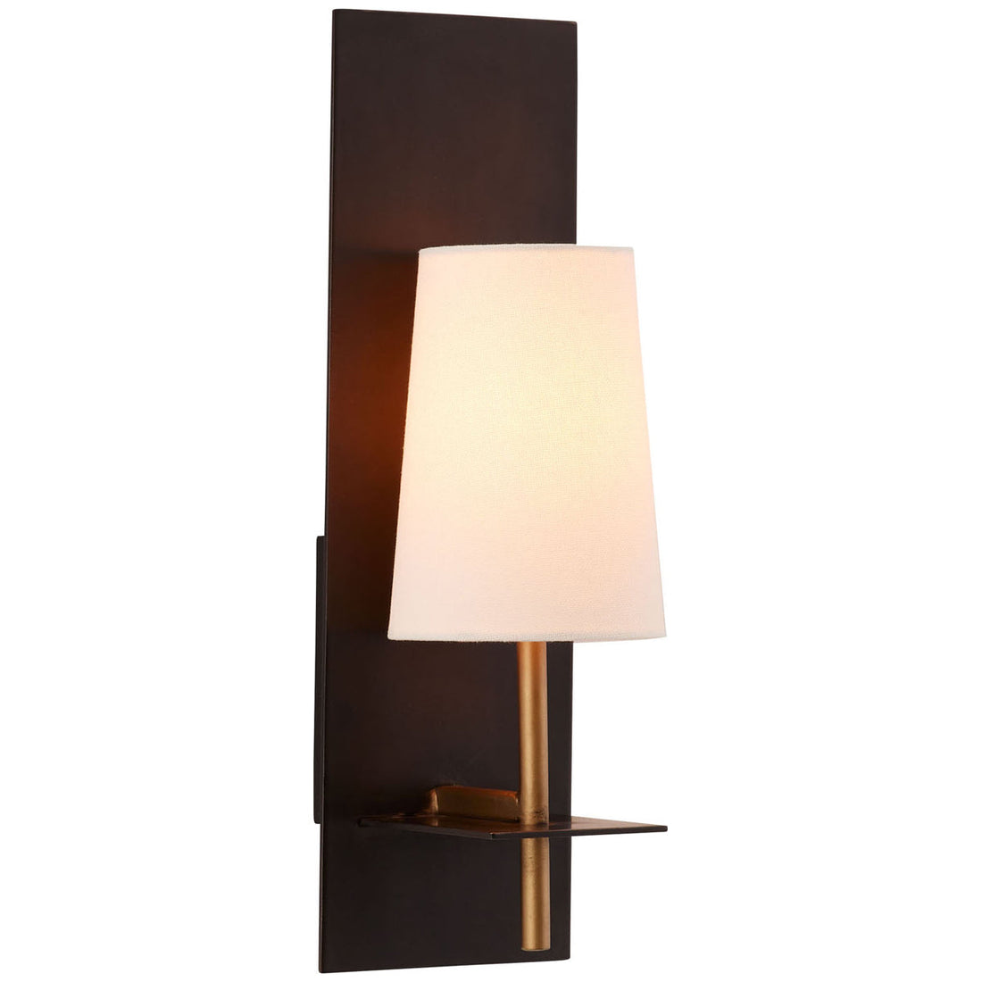 Arteriors Neo Sconce