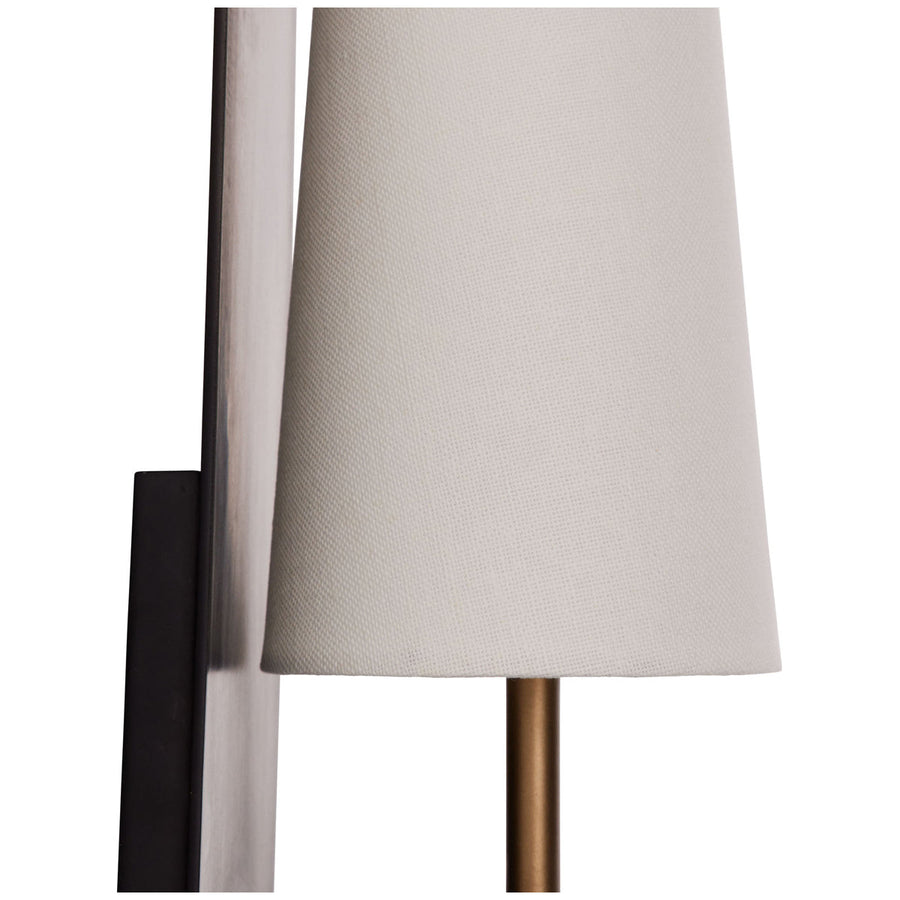 Arteriors Neo Sconce