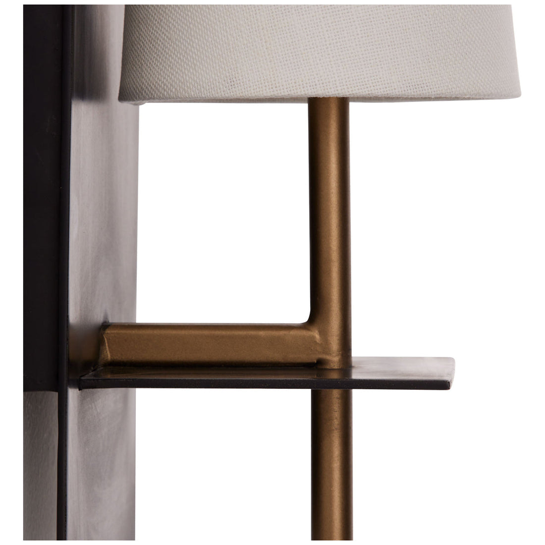 Arteriors Neo Sconce