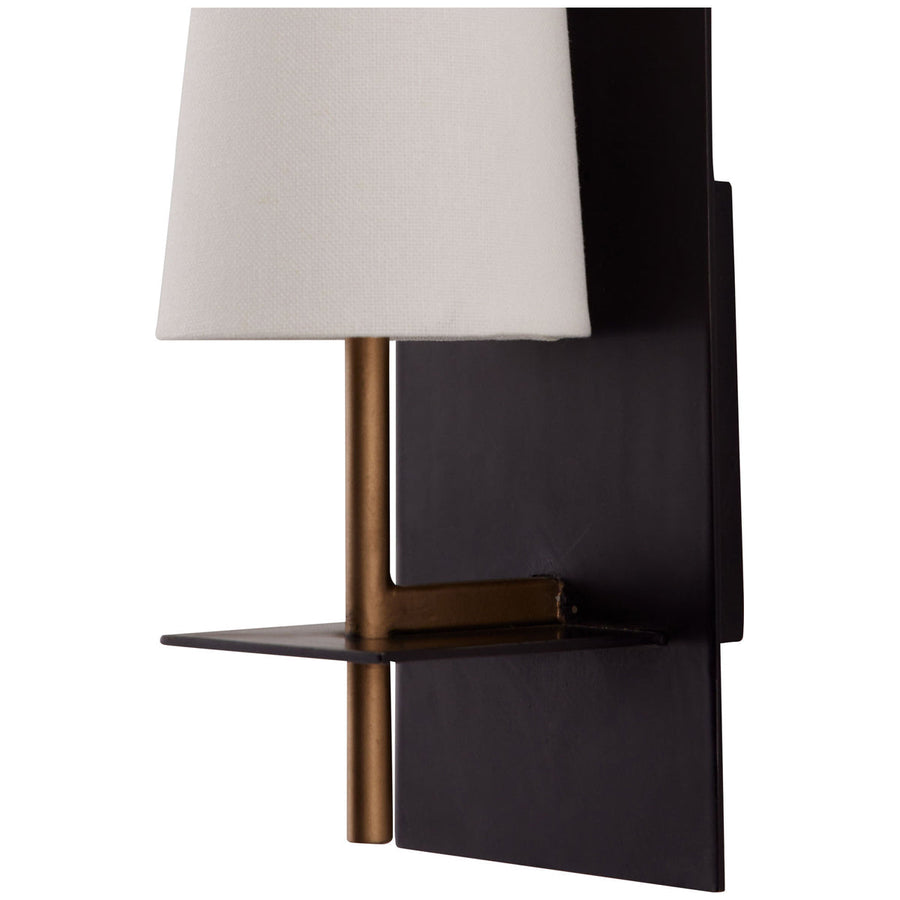 Arteriors Neo Sconce