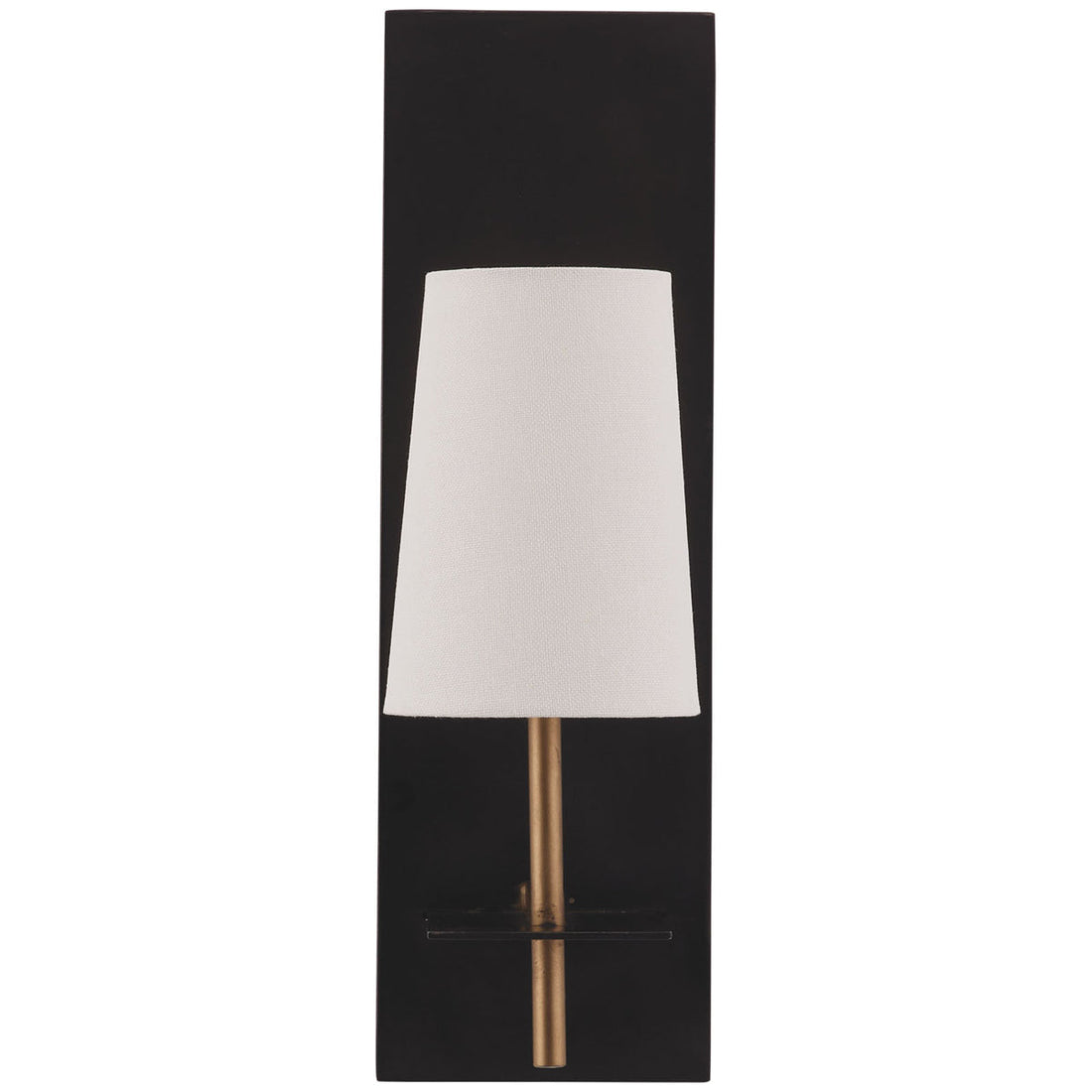 Arteriors Neo Sconce