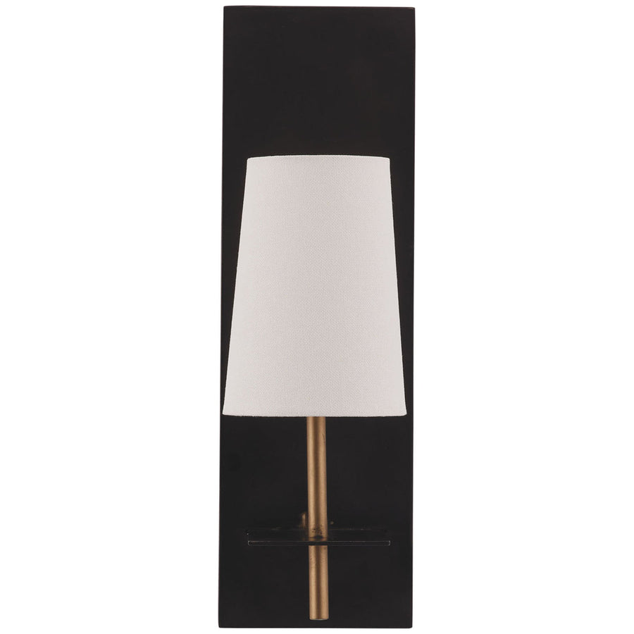 Arteriors Neo Sconce